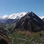 Apartmán Palfner Rauris