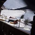 Apartment Palfner
