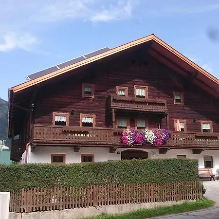 Palfner * Rauris